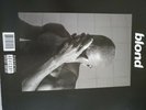 Frank Ocean - Blond Blonde [2LP] 2016 RSD Black Friday Vinyl Record 12
