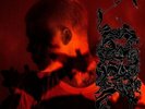 YUNG LEAN Stranger 2x LP NEW COLORED VINYL Year0001 reissue Sad Boys