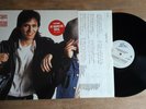 Très RARE   Vinyle 33T - Jean-jacques GOLDMAN 