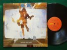 AC / DC Blow Up Your radio