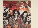 Caifanes - El Diablito Vol. 2 - Caifanes Signed [Vinyl] Autógrafo Saul Hernandez