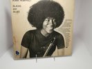 Bobbi Humphrey Blacks And Blues  1973  Jazz Funk   Blue Note   In Shrink