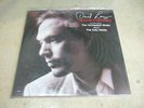 DAVID LANZ SKYLINE FIREDANCE 1990 KOREA 2 VINYL LP G/F SEALED narada new age