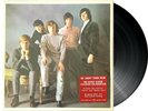 Them - The Angry Young Them [Current Pressing] in-shrink LP Vinyl Record Album