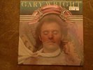 Gary Wright 