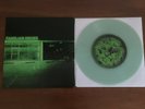 Alexisonfire Familiar Drugs Glow inthe Dark 7