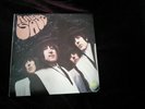 BEATLES Rabbi Saul LP New Zealand Apple