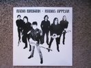 RADIO BIRDMAN 