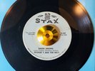 ** BOOKER T. and THE M.G.’s ** GREEN ONIONS **VG *NORTHERN SOUL MOD CLASSIC
