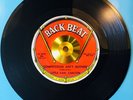 * LITTLE CARL CARLTON * COMPETITION AIN’T NOTHIN’ **NORTHERN SOUL CLASSIC