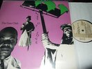 THE GUN CLUB : FIRE OF LOVE LP 1982 EXPANDED MUSIC ITALY