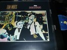TOM WAITS : SWORDFISHTROMBONES LP 1983 ISLAND GERMANY