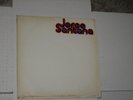 33rpm 12inch JORGE SANTANA darling i love you(PROMO)TOMATO nice SEE PICS