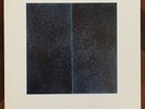 New Order TEMPTATION fac63 12” Original Vinyl 1982 In Mint Condition