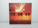Depeche Mode – The Singles 81 85 (2x LP, UK) Gatefold Sleeve Deluxe Inner Sleeve