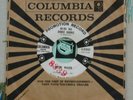 Wayne Walker 45 Bo-Bo Ska Diddle Daddle 1957 Rockabilly VG+