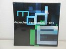 Depeche Mode – Remixes 81····04 (lim. & num. Box Set, 6x LP, EU) Sealed  Nr 7599