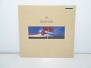 Depeche Mode – Music For The Masses (Lim. Ed. Rem. Deluxe Heavy LP, EU) Sealed