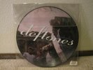 Deftones - Adreneline Vinyl Picture Disc LP