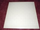 Pink Floyd’s Epic The Wall 1979 1st UK Press Harvest Fascinating Record EX++