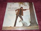 Neil Young Everybody Knows This Is Nowhere 1969 UK Reprise NM Vinyl