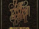 Zac Brown Band - Welcome Home vinyl LP NEW/SEALED