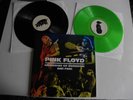 33 GIRI PINK FLOYD MEMORIES OF BOREDOM AND PAIN  DOPPIO VINILE DA MIA COL.PERS.