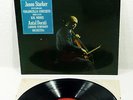 JANOS STARKER / DVORAK 