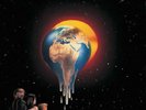 LP ROBERT PLANT - FATE OF NATIONS - RSD 2019