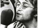 JOHN LENNON IMAGINE RAW STUDIO MIXES LIMITED ED. LP VINILE RECORD STORE DAY 2019