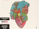 Love - Forever Changes 180g Vinyl LP NEW/SEALED Arthur Lee