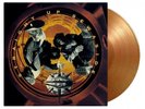 Das Efx - Straight Up Sewaside COLOURED Vinyl LP NEW/SEALED IN STOCK