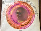 STEVIE WONDER-GREATEST HITS VOL. 2 TAMLA T313L Stereo LP 1971 Motown