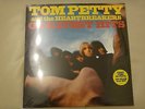 Tom Petty and the Heartbreakers Greatest Hits 2xLP vinyl record sealed Germany L