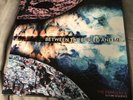 Between The Buried And Me Parallax I & II limited vinyl box set, RSD exclusive