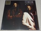 FLEETWOOD MAC - ALTERNATIVE MIRAGE LP VINYL RECORD STORE DAY RSD 2017 SEALED