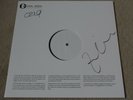 SIMPLE MINDS WALK BETWEEN WORLDS LP VINYL RECORD LTD EDT 50 SIGNED TEST PRESSING