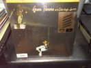 Gram Parsons & The Fallen Angels Live 1973 Numbered (0537) RSD Sealed