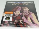DEXYS MIDNIGHT RUNNERS * At The BBC 1982 * SEALED RSD 2 x LP GREEN Vinyl 2019
