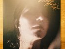 ALDOUS HARDING ? PARTY ? VINYL LP ? SIGNIERT SIGNED