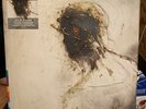 PETER GABRIEL Passion 180-gram 12” VINYL 3xLP 45rpm Sealed NUMBERED Rare