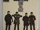 THE BEATLES - 1969 (re-issue) 
