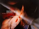 Cocteau Twins - Stars and Topsoil Vinyl Record/LP *NEW*