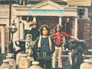 Yes, Time and A Word  Vinyl Record *NEW*