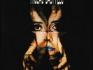 PHOLAS DACTYLUS Concerto Delle Menti - Black Widow BWR 107 LP reissue