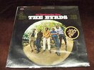 BYRDS 
