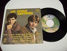 THE EVERLY BROTHERS 