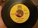 The Beatles - Twist And Shout 7