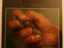 PAN Pan (Denmark 1970 Prog Rock LP ex-Delta Blues Band /Robert Lelievre) SHADOKS