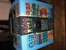 ATCQ A Tribe Called Quest Peoples Instinctive Travels 7